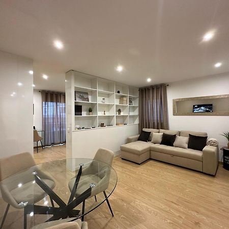 Living Funchal V Apartment Екстериор снимка