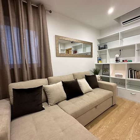 Living Funchal V Apartment Екстериор снимка