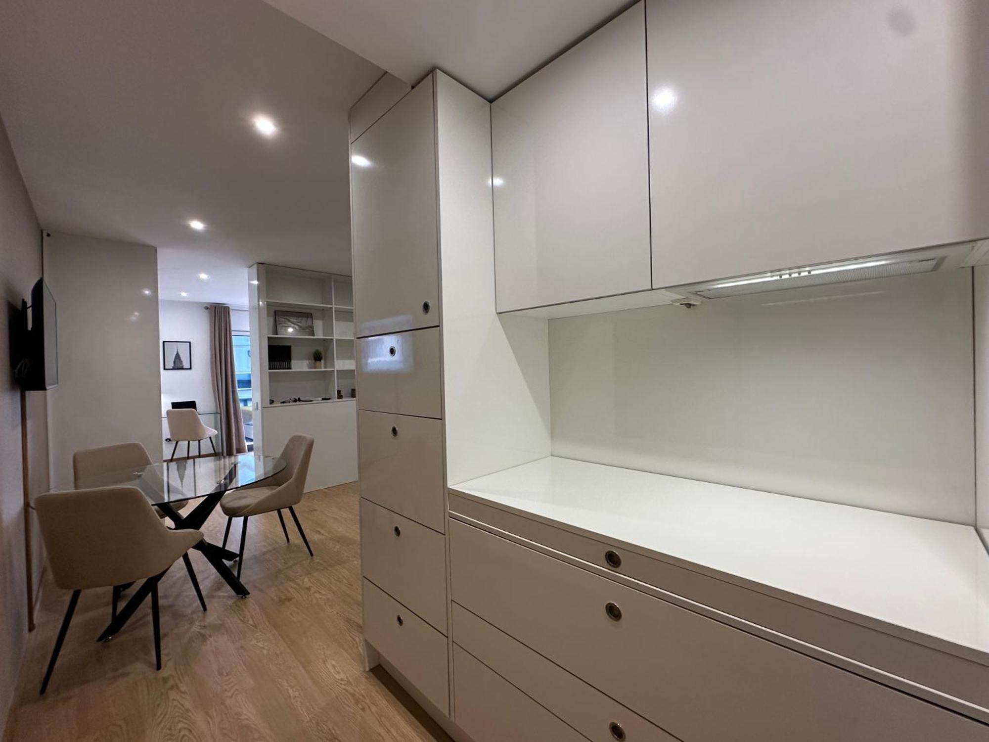 Living Funchal V Apartment Екстериор снимка
