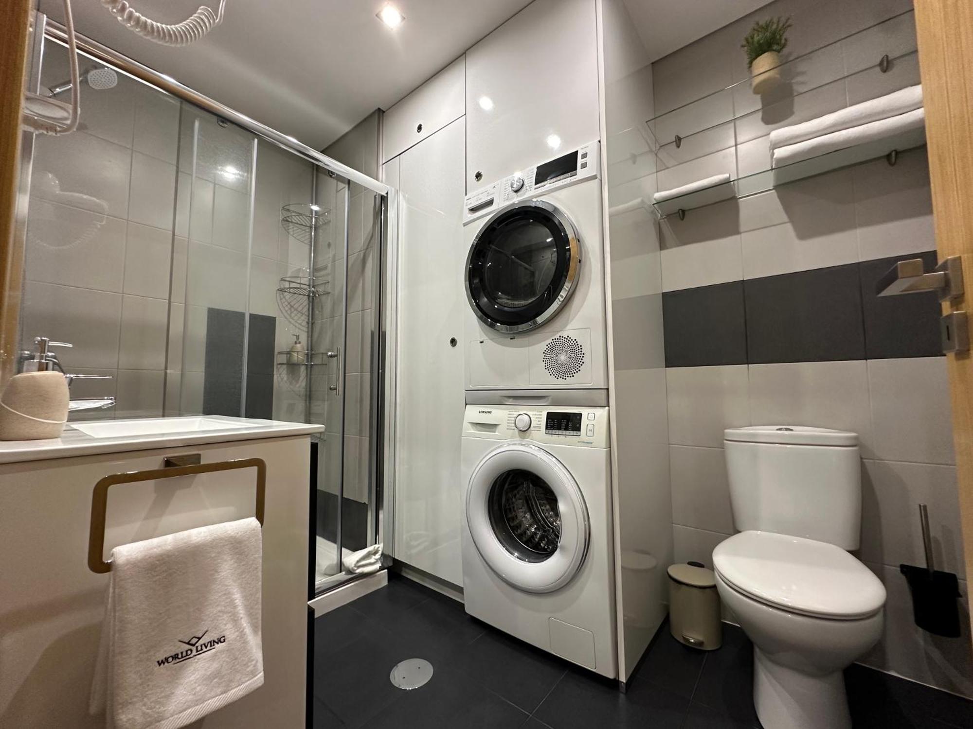 Living Funchal V Apartment Екстериор снимка