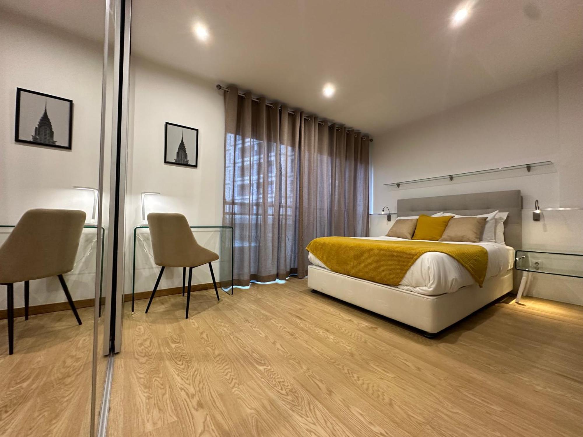 Living Funchal V Apartment Екстериор снимка